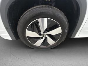Volkswagen Tayron bild 35