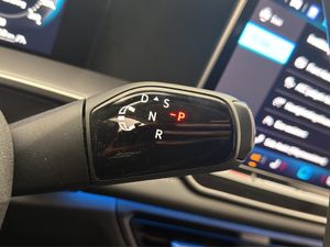 Volkswagen Tayron bild 18