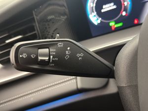 Volkswagen Tayron bild 14
