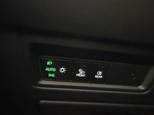 Volkswagen Touareg bild 38