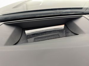 Volkswagen Touareg bild 18