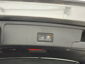 Volkswagen Touareg bild 35