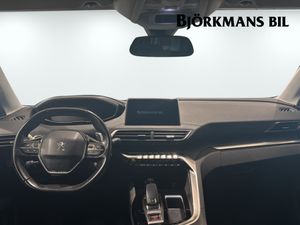 Peugeot 5008 bild 7