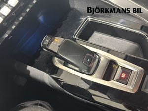 Peugeot 5008 bild 12