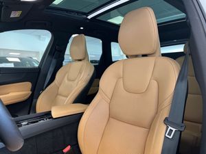Volvo XC60 bild 9
