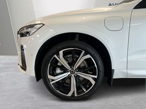 Volvo XC60 bild 7