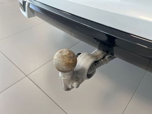 Volvo XC60 bild 27