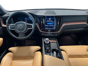 Volvo XC60 bild 13