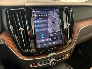 Volvo XC60 bild 18