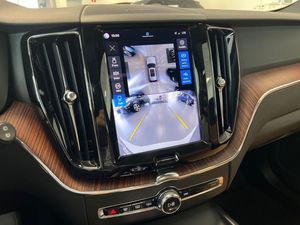 Volvo XC60 bild 17