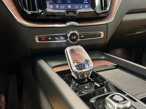 Volvo XC60 bild 20
