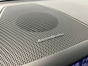 Volvo XC60 bild 21