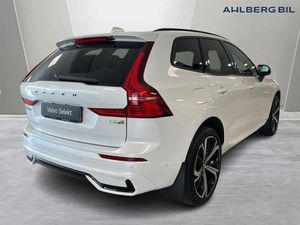 Volvo XC60 bild 2