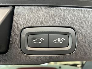 Volvo XC60 bild 25