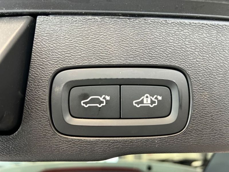 Volvo XC60 bild 25