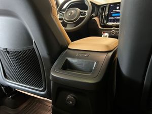 Volvo XC60 bild 23