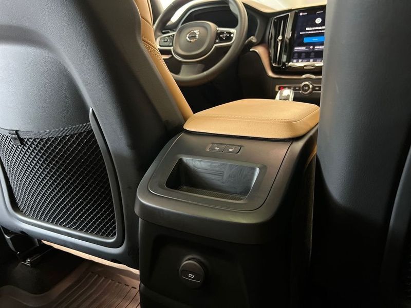 Volvo XC60 bild 23