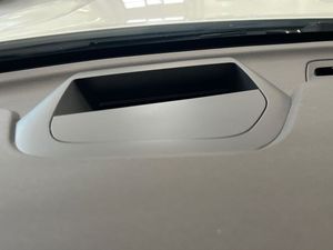 Volvo XC60 bild 15