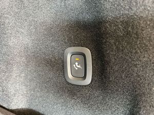 Volvo XC60 bild 26