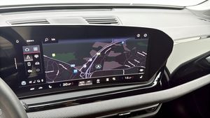 Audi A5 bild 16