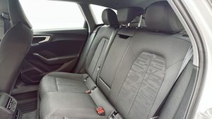 Audi A5 bild 12
