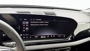 Audi A5 bild 17
