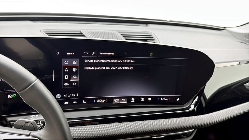 Audi A5 bild 17