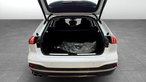 Audi A5 bild 13