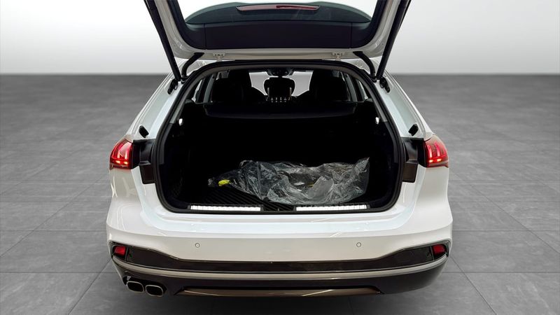 Audi A5 bild 13