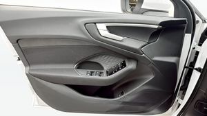 Audi A5 bild 19