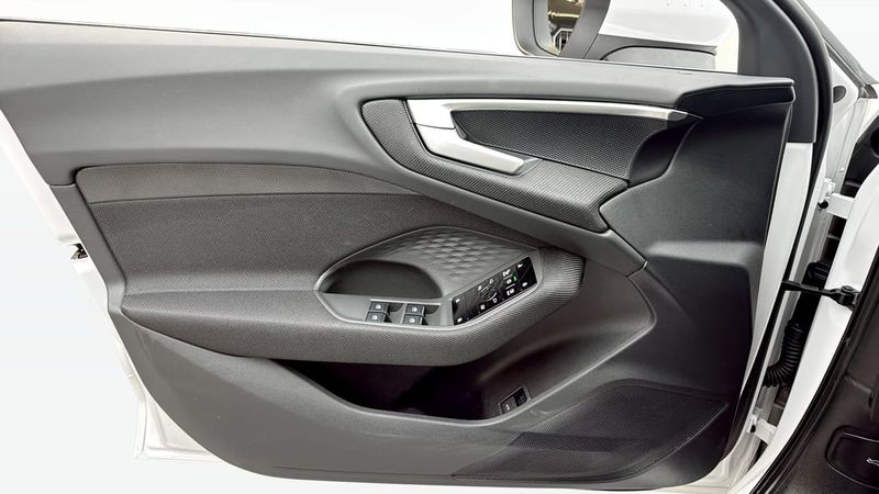 Audi A5 bild 19
