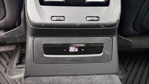 Audi A5 bild 21