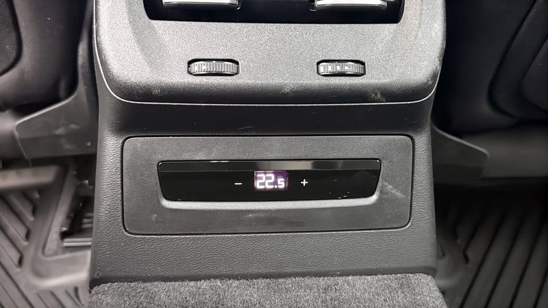 Audi A5 bild 21