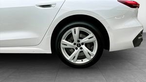 Audi A5 bild 6