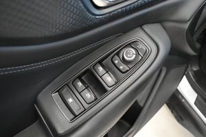 Subaru Outback bild 13