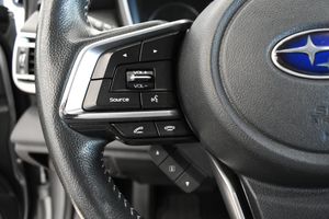 Subaru Outback bild 15