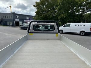 Volkswagen Transporter bild 6