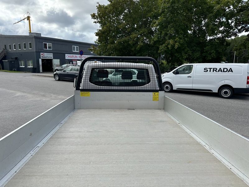Volkswagen Transporter bild 6
