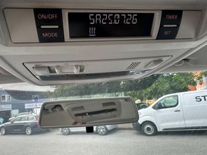 Volkswagen Transporter bild 12