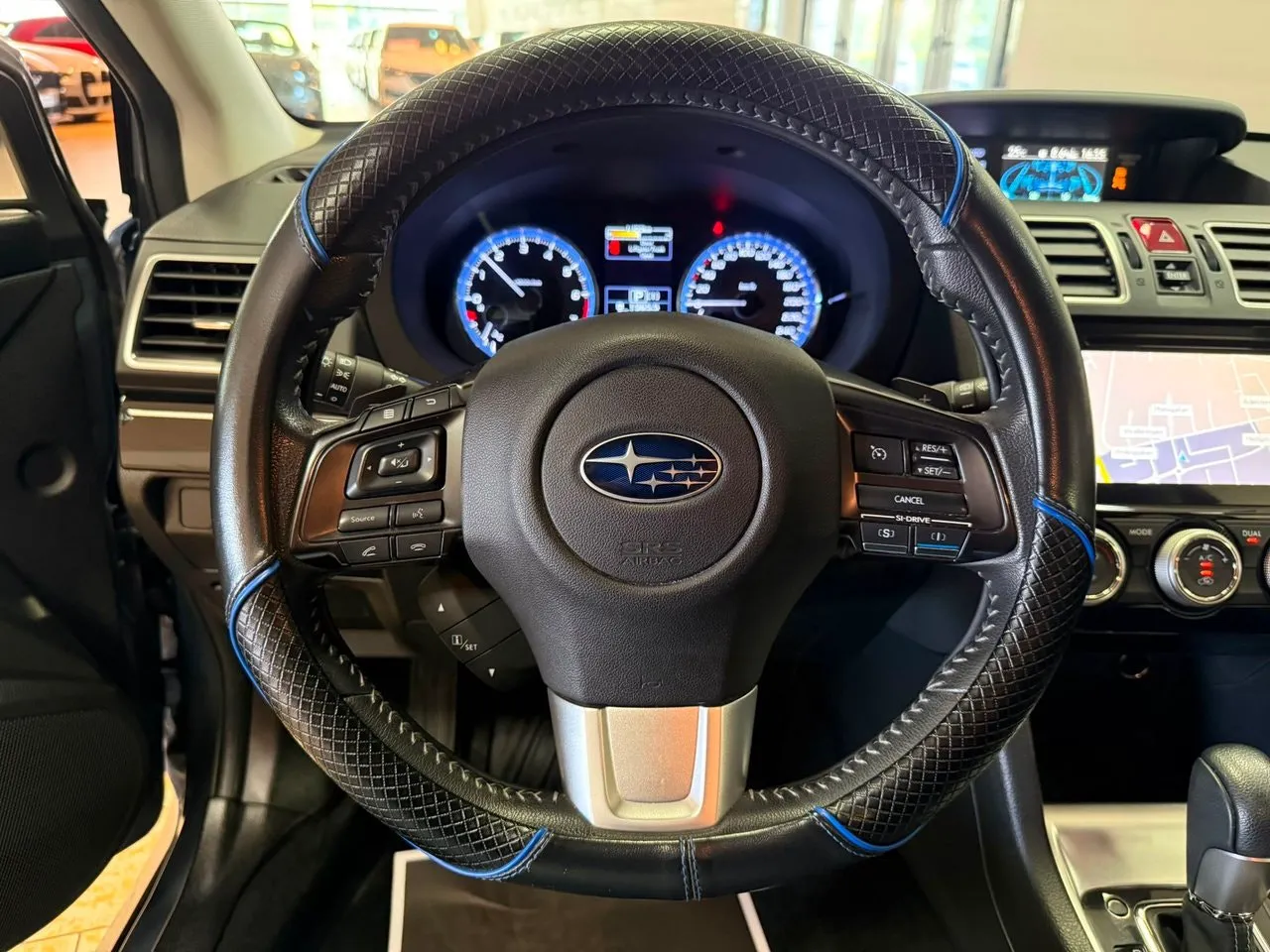 Vehicle image 20