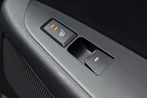 Hyundai Tucson bild 31