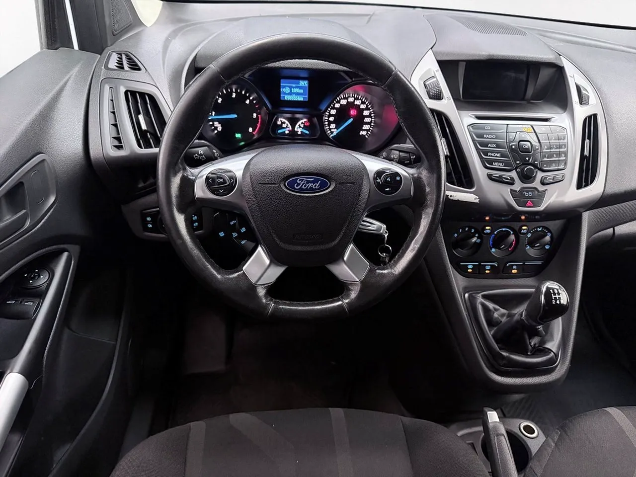 Vehicle image 16
