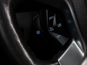 Ford Transit Connect bild 20