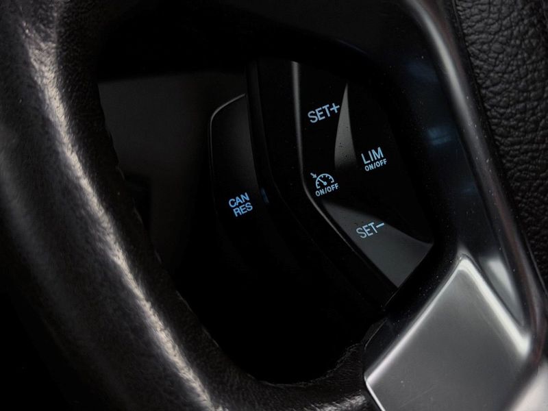 Ford Transit Connect bild 20