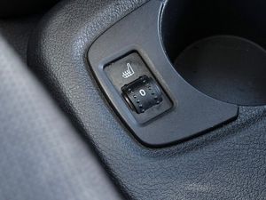 Ford Transit Connect bild 24