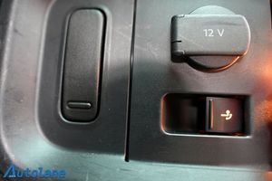 Seat Alhambra bild 32