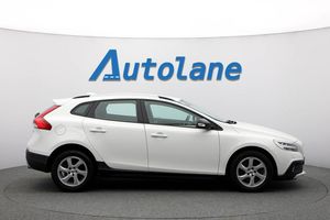 Volvo V40 bild 9