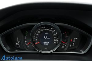 Volvo V40 bild 19