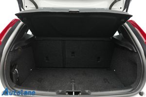 Volvo V40 bild 28