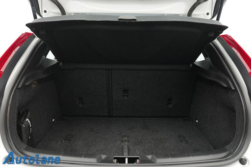 Volvo V40 bild 28